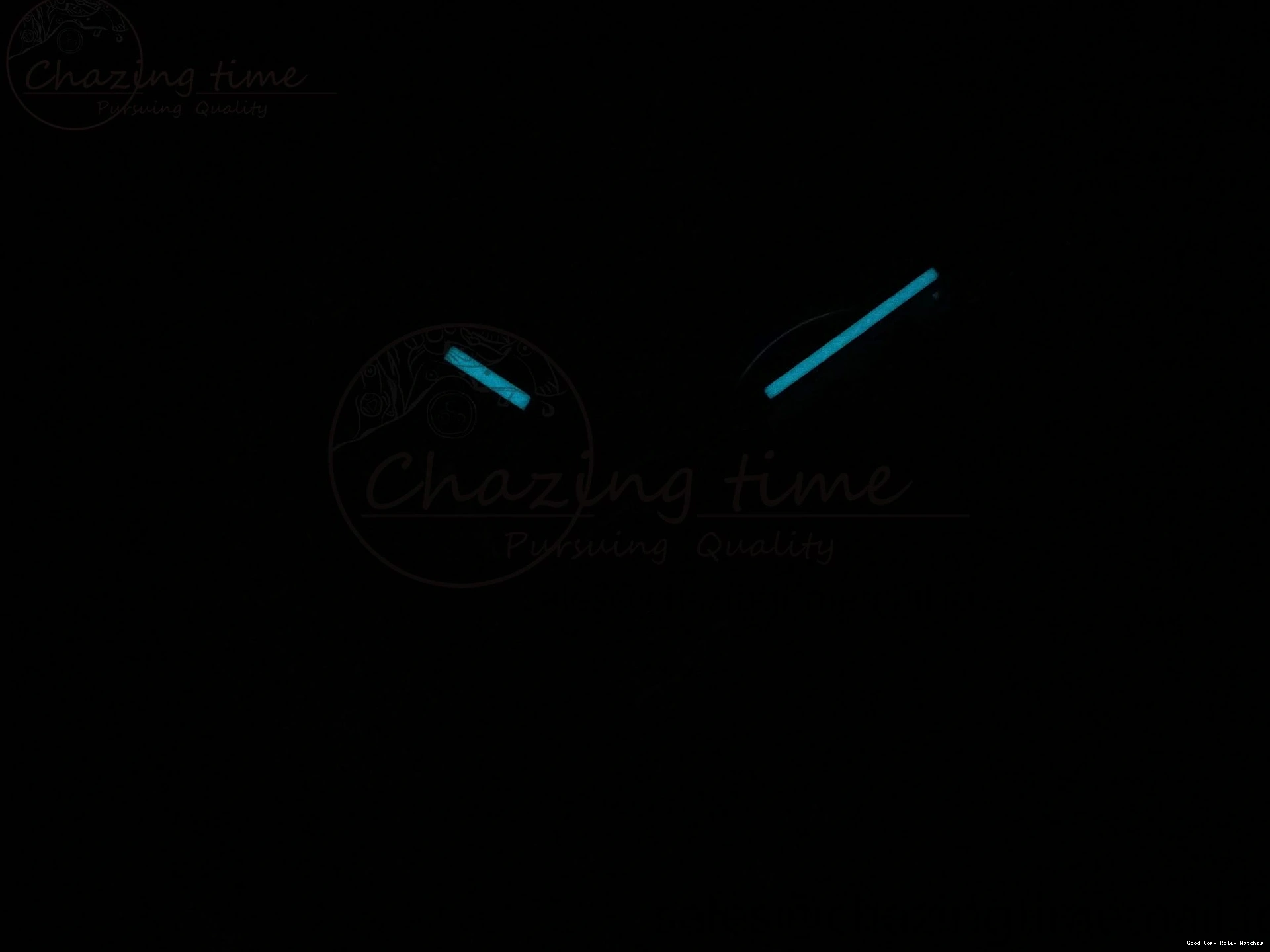 AAA Replica Watches Edition 126508 (Gain Casual Best SH4131 1:1 Weight) 305 Crystal On Dial Bracelet V6 Markers YG YG QF Daytona YG 1219